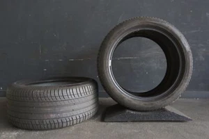 2x Michelin Primacy 3 275/40R19 101Y Sommerreifen - Bild 1 von 3