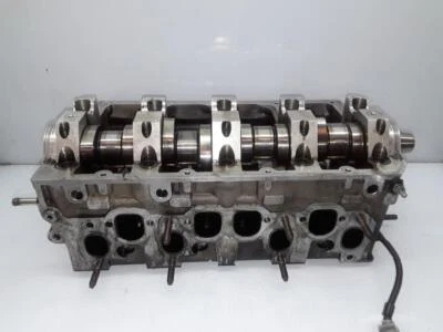 038103373R Zylinderkopf R. für SEAT IBIZA (6L1) * 1278418 - Bild 1 von 4