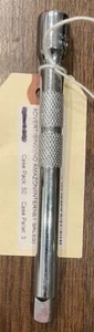 J5260-06G PROTO 3/8" X 6" EXTENSION - FREE SHIPPING - Picture 1 of 2
