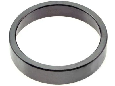 Diferencial de eje trasero derecho carrera para Ford F350 1953-1962 66344JMZX 1954 1955 Foto 1 de 2