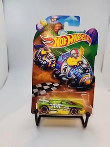 Hot Wheels HW Easter Maelstrom Die-Cast Car #6/6 GET IT FAST  - Picture 1 of 8