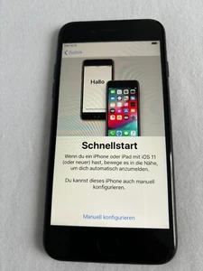 Apple iPhone 7 64GB - Bild 1 von 7