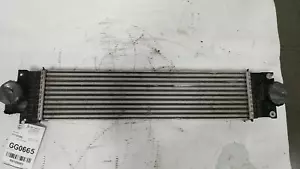 Intercooler OEM para intercooler Fusion - Imagen 1 de 5
