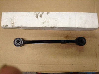 NEW NAPA 272-4276 Suspension Trailing Arm Rear Upper  - Image 1 of 4