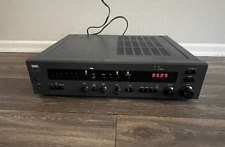 New ListingNad 1600 Monitor Series Tuner / Preamp Preamplifier - Free Shipping - Working -