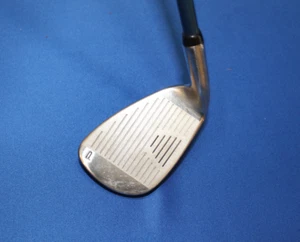 Acuity GS-1 PW Pitching Wedge Ladie's Graphite Womens RH Lady Flex Golf Club - Picture 1 of 6