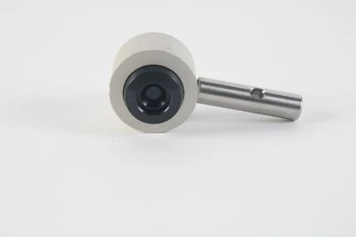 Detector Spectra Physics 404,02-5 mW Foto 1 de 4