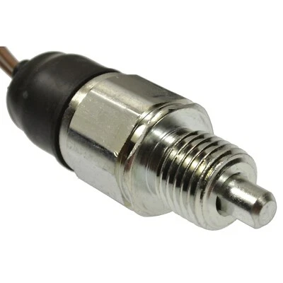 Новый нейтральный предохранительный переключатель SMP для Nissan Frontier 2000-2004 годов выпуска - Изображение 1 из 3