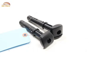 REPOSACABEZAS ASIENTO DELANTERO DERECHO FORD FUSION REPOSACABEZAS MANGUITOS GUĂŤA OEM 2017-2020 đź’Ž - Imagen 1 de 6