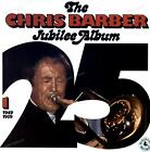 Chris Barber - The Chris Barber Jubilee Album 1 (1949 - 1959) 2LP (VG/VG) .