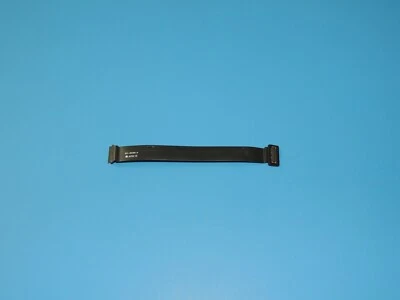 Кабель трекпада сенсорной панели 821-00184-A для Apple MacBook Pro Retina 13 дюймов A1502 2015 - Изображение 1 из 2