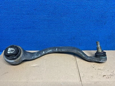 BMW X5 E70 2007-2013 brazo de control inferior delantero derecho OEM Foto 1 de 4