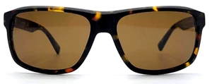 HARLEY DAVIDSON - 0920X 52E 59/16/150 - SCHILDKRÖTE - NEU authentische SONNENBRILLE - Bild 1 von 2