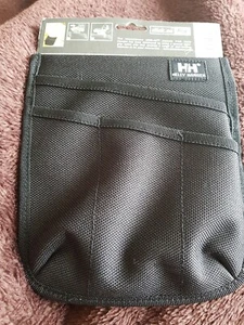 Helly Hansen Click On Pocket Schwarz Workwear Klick On Pouch Brandneu 79515 - Bild 1 von 4