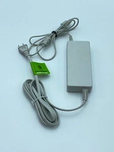 AT&T EPS48R1-16 AC Adapter 12V 4A 48W - Genuine OEM - Tested - Picture 1 of 5