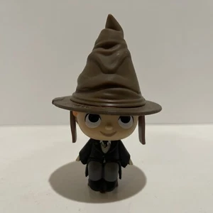Ronald Weasley Sorting Hat Funko Mystery Mini Ron Harry Potter Series 2 - Picture 1 of 5