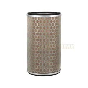 Air Filter Cleaner Element For Honda CB250 Jade - Foto 1 di 5