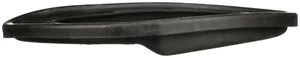 For 2001-2009 Toyota Prius Suspension Coil Spring Seat Front Lower Delphi 2002 - Picture 1 of 4