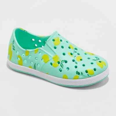 Toddler Jese EVA Apparel Water Shoes - Cat & Jack - Image 1 of 4