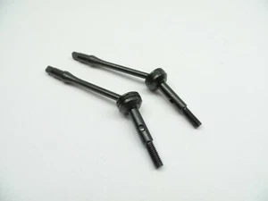 Ttrcsport Pg-21013 Front Cvd Set Pub® - Picture 1 of 2