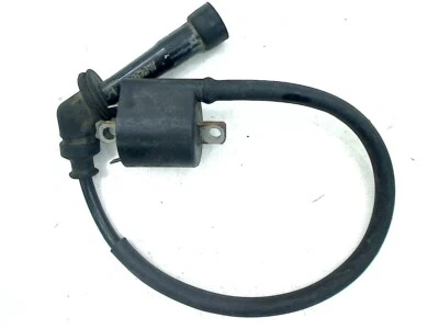 BOBINA DE ENCENDIDO Suzuki SV 650 2004 (SV650N SV650S SV650 K4) 2004 f6t559 Foto 1 de 2