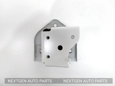 MITSUBISHI OUTLANDER ZJ-ZL 07/2017-07/2021 RIGHT REAR CRUSH CAN - image 1 of 4