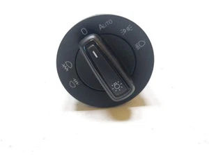 5E0941431D GRUPO DE CONTROL DE LUZ SKODA OCTAVIA III REST (5E) 1.6 TDI 16v 116CV - Imagen 1 de 14