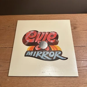 Evie Mirror 1977 Word Record WSB-8735 - Foto 1 di 5