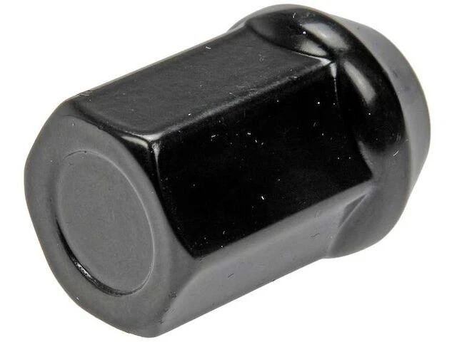 Зажимная гайка Dorman 48GWVR56 для Cadillac ELR 2014 2015 2016 - Изображение 1 из 1