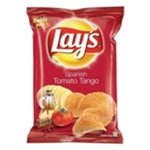 48g x 30 Lays Spanish Tomato Tangy - Picture 1 of 1