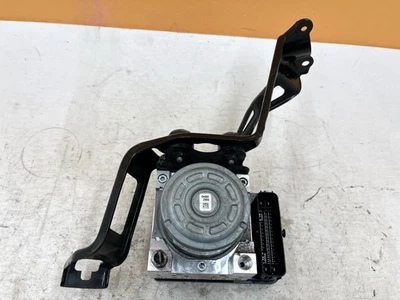 23-25 HONDA ACCORD 1.5L ABS ANTI-LOCK BRAKE PUP CONTROL MODULE W/ BRACKET OEM - Image 1 of 4