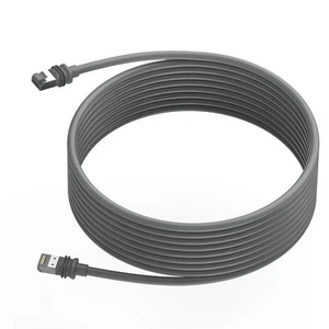 for Starlink Gen 3 Cable, Generation 3 Waterproof Extension Cable for Starlink - Picture 1 of 7
