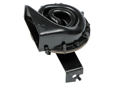 Camioneta pickup F100 1967-79 bocina tono bajo F250 F350 1978-79 Bronco nueva Foto 1 de 2