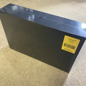 NEW Analogue 3D Console [WHITE] Nintendo 64, N64 IN-HAND, SAME DAY SHIPPING! - Picture 1 of 10