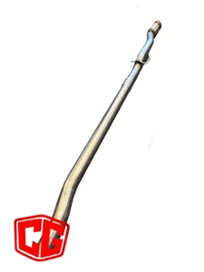 CENTRALE GRUPPO N   mini r56 - Picture 1 of 4