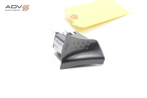 2024-25 ALFA ROMEO TONALE DASH DASHBOARD LEFT SIDE BEZEL MOLDING TRIM COVER OEM - Picture 1 of 5