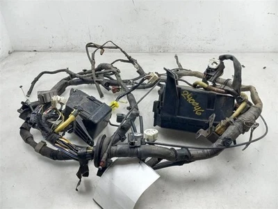 Arnés principal para sala de motores 3,4 L AT RWD compatible con 00-02 4 RUNNER 82115-35190  Foto 1 de 4