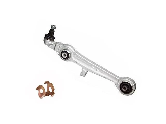 Control Arm For 1996-2002 Audi A4 1.8L 4 Cyl 1997 1998 1999 2000 2001 VQ156NW - Image 1 of 1
