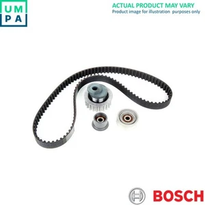 TIMING BELT SET 1 987 948 287 FOR RENAULT SCÉNIC/III/VAN/GRAND MEGANE/CC 1.9L - Picture 1 of 9