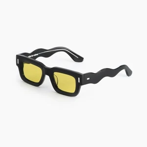 AKILA x même ares kids Sunglasses - Picture 1 of 7