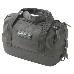 Garmin 010-10231-01 Carrying Case Deluxe - Picture 1 of 1