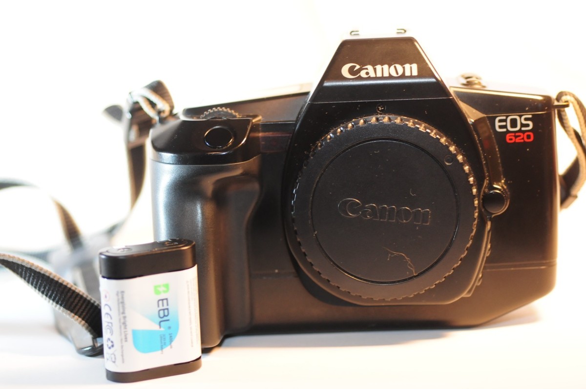 カメラ＊CanonEOS620/35-105mm&100-300mm カメラ＊CanonEOS620/35-105mm&100-300mm