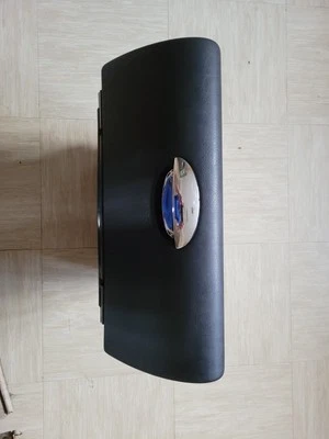 Rover 75 Mg Zt Glove Box - Image 1 of 3