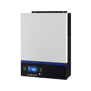 Axpert VM III 5K-48 - 230V-50Hz - Wifi - Imagen 1 de 1
