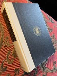 Mandate for Change, 1953-1956 [Hardcover] Dwight D Eisenhower 1963 - Picture 1 of 12