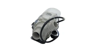 Bomba lavadora 5859EA1004F LG - Imagen 1 de 1