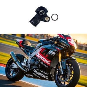 High Performance Throttle Position Sensor for Honda Beat Fi/ Wave125i - Picture 1 of 7