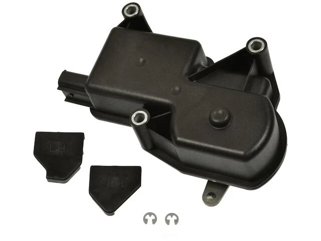 Intake Manifold Actuator 45BVCT73 for Ford Mustang 2006 2007 2008 2005 2009 2010 - Image 1 of 1