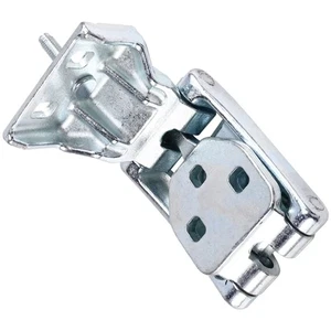 Long Lasting Rear Door Hinge Strong strength Tailgate Hinge Optimized for - Picture 1 of 8