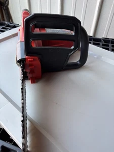 Homelite 14” Electric Chainsaw – 9 Amp – Tested & Working - Picture 1 of 6